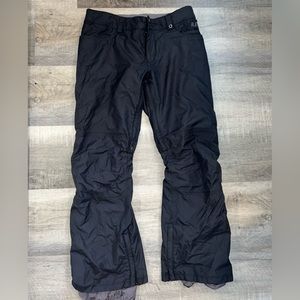 Burton Snow Pants